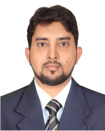 MD Photo