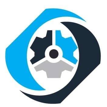 Client
