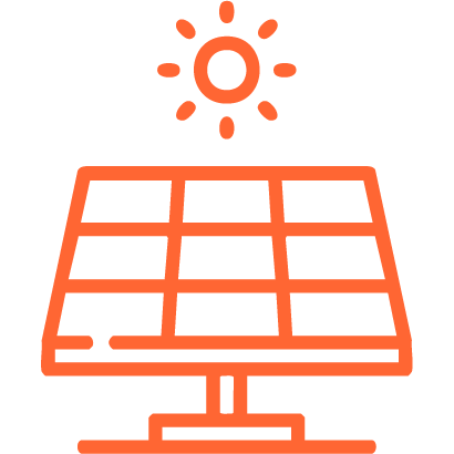 Solar Energy Solutions