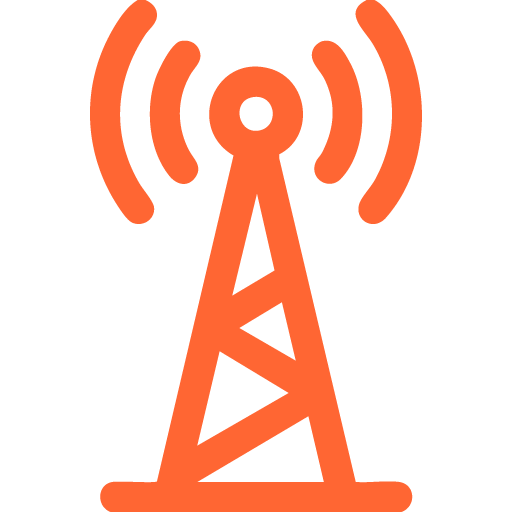 Telecom Infrastructure